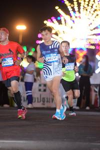 BIB: 43384, 40247, 41833
                            <button type="button" onclick="openModal(22987172)" class="btn btn-primary btn-sm float-right btn-popup" data-toggle="modal" data-target=".modal-high-quality">
                        <i class="fas fa-shopping-cart"></i> Add to Cart
                    </button>
                                            <button type="button" onclick="isThisMe(22987172, true)" class="btn btn-success btn-sm float-right btn-popup btn-isme hidden" data-toggle="tooltip" data-placement="bottom" title="นี่คือรูปของคุณใช่ไหม คลิกที่นี่เพื่อเอาเข้าอัลบั้ม">
                        <i class="fas fa-plus"></i> Add to album
                    </button>
                    <button type="button" onclick="isThisMe(22987172, false)" class="btn btn-warning btn-sm float-right btn-popup btn-isnotme hidden">
                        <i class="fas fa-ban"></i> Remove from album
                    </button>